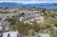 Photo - 3 Torpy Avenue, Snug TAS 7054 - Image 16