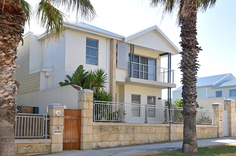 3 Torquay Pass, Mindarie WA 6030