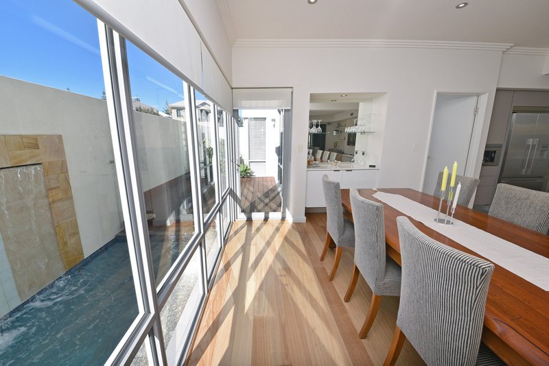 Photo - 3 Torquay Pass, Mindarie WA 6030 - Image 16