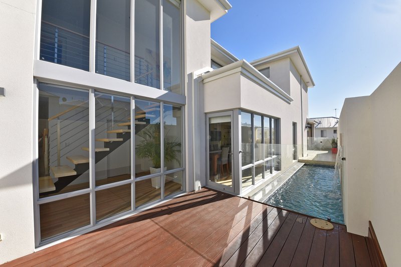 Photo - 3 Torquay Pass, Mindarie WA 6030 - Image 18