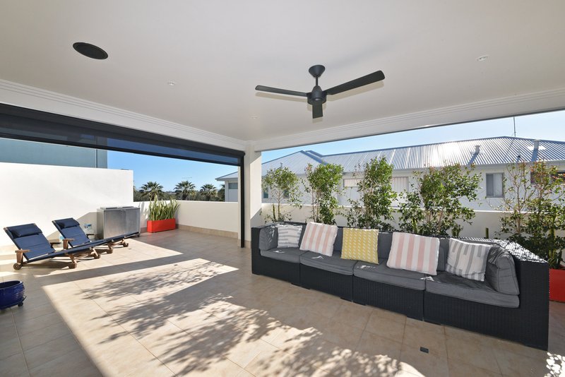 Photo - 3 Torquay Pass, Mindarie WA 6030 - Image 19