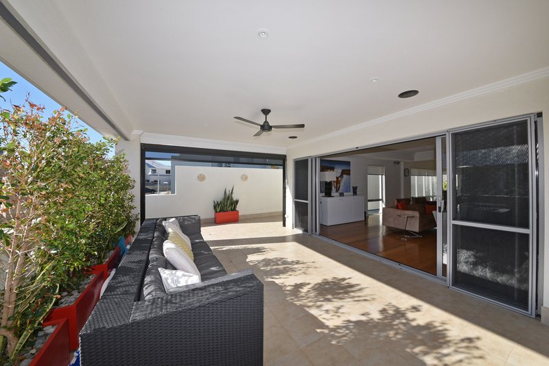 Photo - 3 Torquay Pass, Mindarie WA 6030 - Image 20