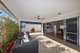 Photo - 3 Torquay Pass, Mindarie WA 6030 - Image 20