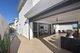 Photo - 3 Torquay Pass, Mindarie WA 6030 - Image 22