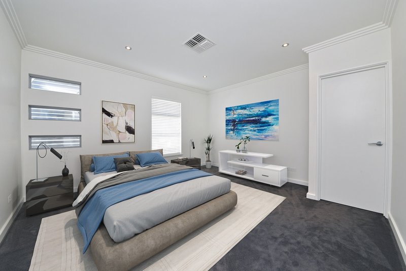 Photo - 3 Torquay Pass, Mindarie WA 6030 - Image 26