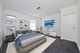 Photo - 3 Torquay Pass, Mindarie WA 6030 - Image 26