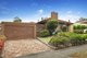 Photo - 3 Tortice Drive, Ringwood North VIC 3134 - Image 1