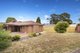 Photo - 3 Tortice Drive, Ringwood North VIC 3134 - Image 6