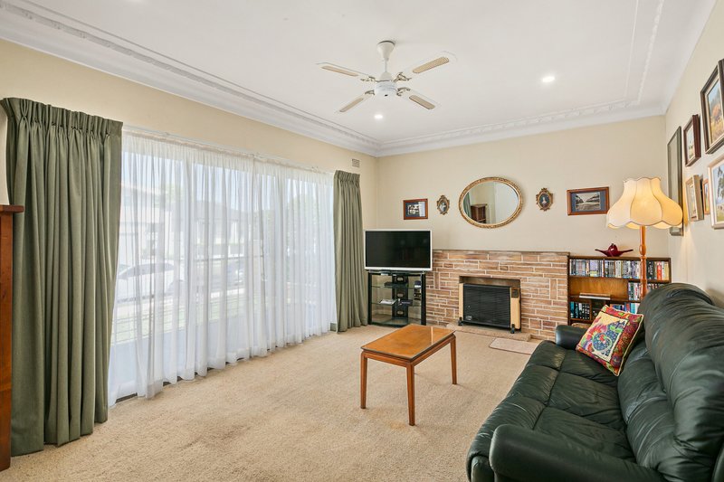 Photo - 3 Torwood Street, Sans Souci NSW 2219 - Image 3