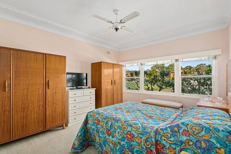 Photo - 3 Torwood Street, Sans Souci NSW 2219 - Image 6