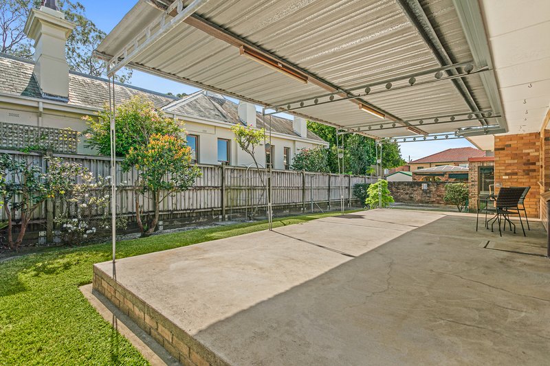 Photo - 3 Torwood Street, Sans Souci NSW 2219 - Image 10