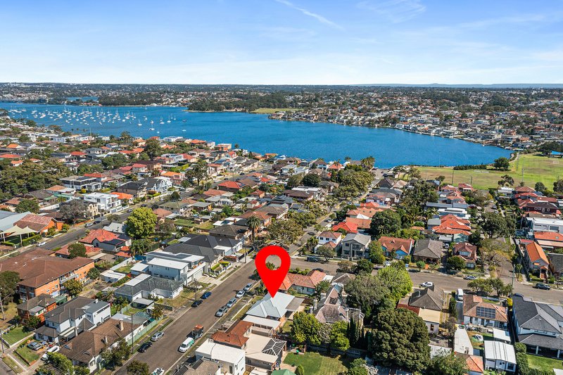 Photo - 3 Torwood Street, Sans Souci NSW 2219 - Image 12