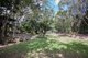 Photo - 3 Totem Trail, Jubilee Pocket QLD 4802 - Image 7