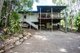 Photo - 3 Totem Trail, Jubilee Pocket QLD 4802 - Image 8