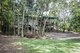 Photo - 3 Totem Trail, Jubilee Pocket QLD 4802 - Image 17