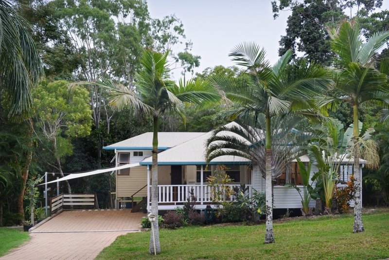 Photo - 3 Totem Trail, Jubilee Pocket QLD 4802 - Image 19