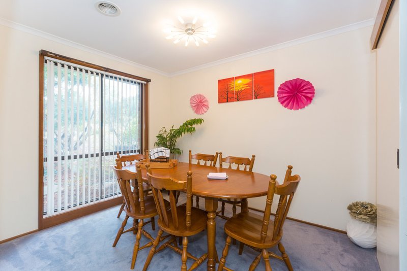 Photo - 3 Tovey Place, Florey ACT 2615 - Image 6