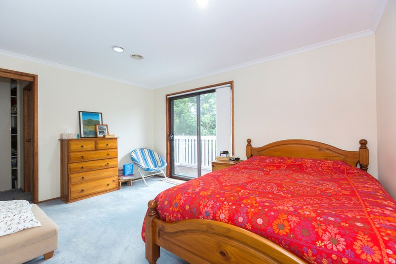 Photo - 3 Tovey Place, Florey ACT 2615 - Image 12