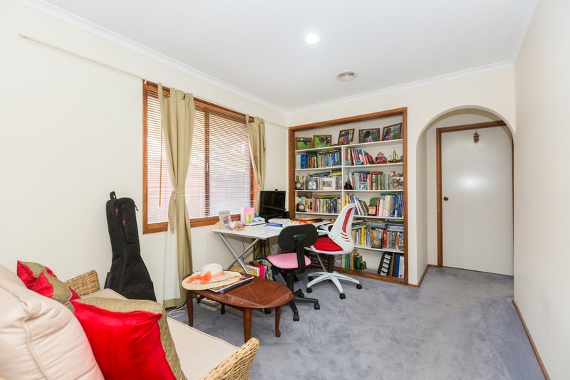 Photo - 3 Tovey Place, Florey ACT 2615 - Image 14