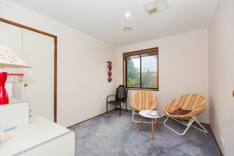 Photo - 3 Tovey Place, Florey ACT 2615 - Image 16