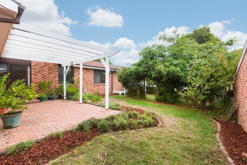 Photo - 3 Tovey Place, Florey ACT 2615 - Image 18