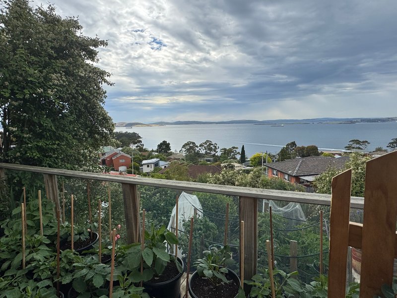 3 Tower Court, Taroona TAS 7053