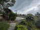 Photo - 3 Tower Court, Taroona TAS 7053 - Image 2