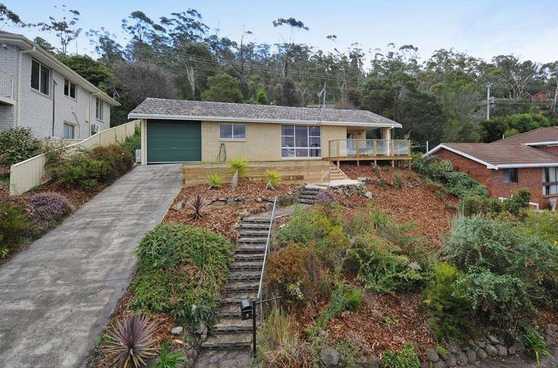 Photo - 3 Tower Court, Taroona TAS 7053 - Image 3