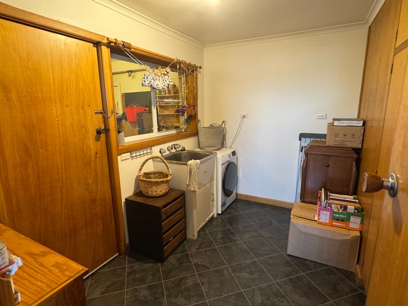 Photo - 3 Tower Court, Taroona TAS 7053 - Image 12