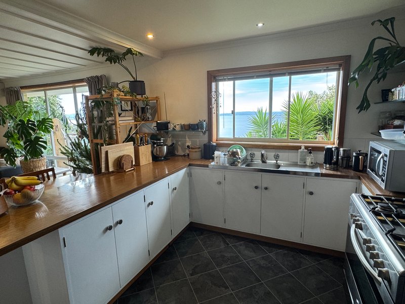 Photo - 3 Tower Court, Taroona TAS 7053 - Image 15