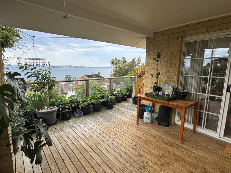 Photo - 3 Tower Court, Taroona TAS 7053 - Image 17