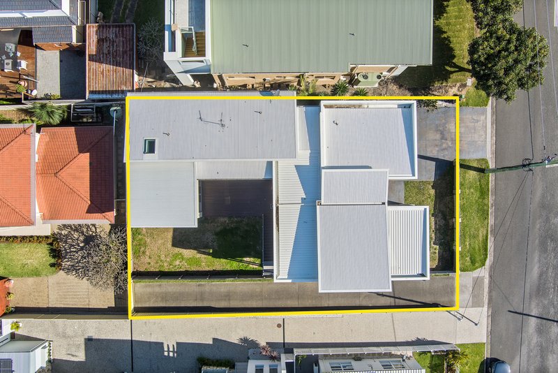 Photo - 3 Towns Street, Shellharbour NSW 2529 - Image 14