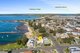 Photo - 3 Towns Street, Shellharbour NSW 2529 - Image 16