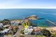 Photo - 3 Towns Street, Shellharbour NSW 2529 - Image 18