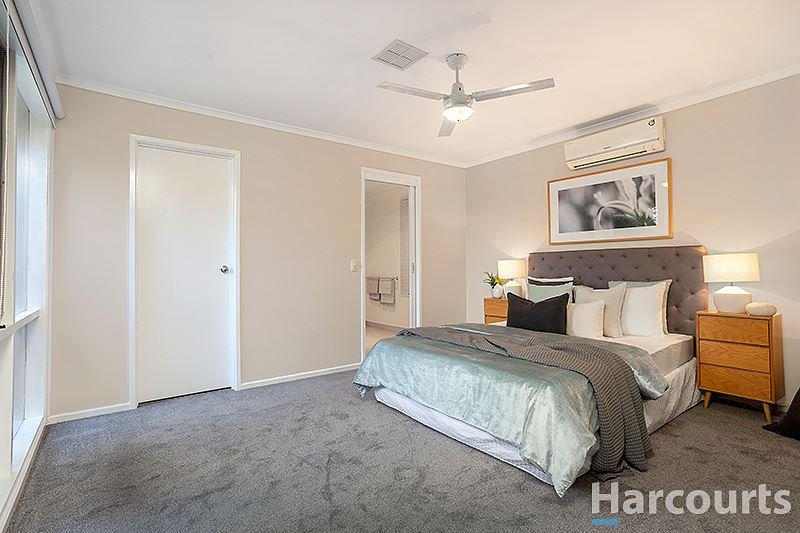 Photo - 3 Townview Avenue, Wantirna South VIC 3152 - Image 6