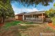 Photo - 3 Townview Avenue, Wantirna South VIC 3152 - Image 9