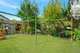 Photo - 3 Townview Road, Mount Pritchard NSW 2170 - Image 9