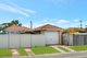 Photo - 3 Townview Road, Mount Pritchard NSW 2170 - Image 10