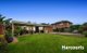 Photo - 3 Towt Court, Rowville VIC 3178 - Image 10