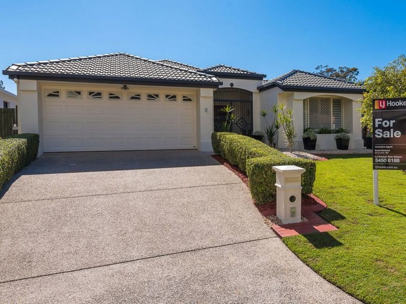 3 Tralee Place, Twin Waters QLD 4564