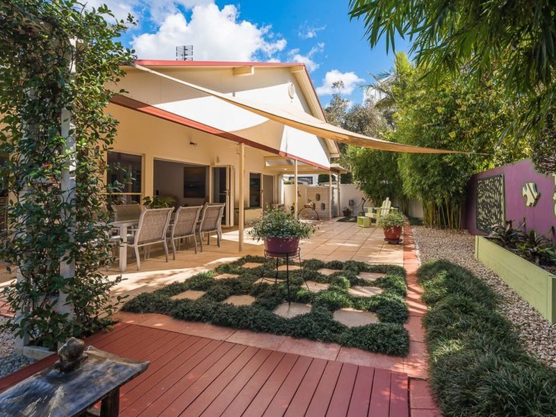 Photo - 3 Tralee Place, Twin Waters QLD 4564 - Image 3