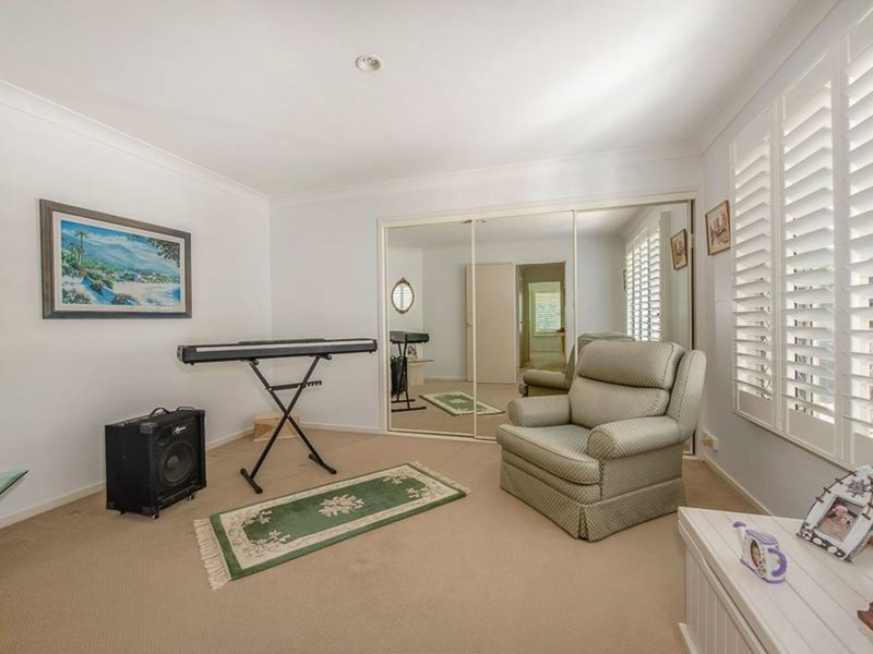 Photo - 3 Tralee Place, Twin Waters QLD 4564 - Image 12