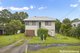 Photo - 3 Tramway Street, Innisfail QLD 4860 - Image 1