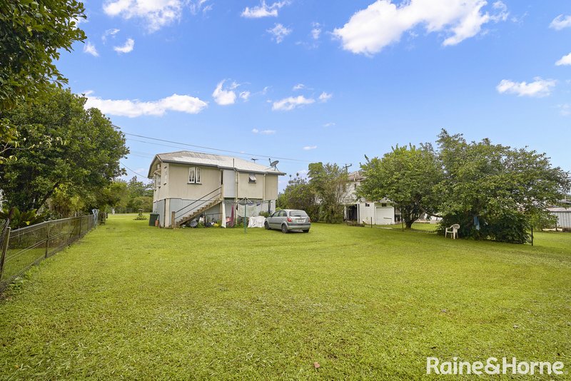 Photo - 3 Tramway Street, Innisfail QLD 4860 - Image 7