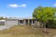 Photo - 3 Tranquil Drive, Wondunna QLD 4655 - Image 1