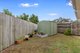 Photo - 3 Tranquil Drive, Wondunna QLD 4655 - Image 17