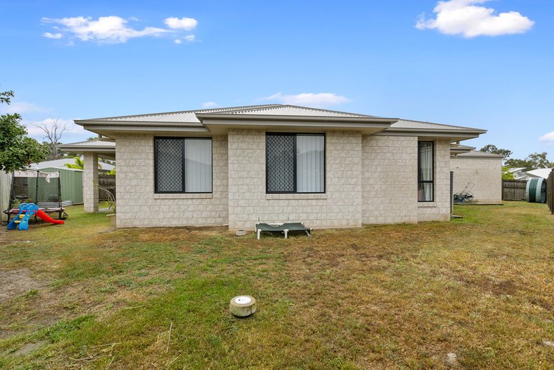 Photo - 3 Tranquil Drive, Wondunna QLD 4655 - Image 18