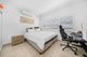 Photo - 3 Treloar Crescent, Chester Hill NSW 2162 - Image 4