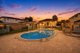Photo - 3 Treloar Crescent, Chester Hill NSW 2162 - Image 5