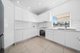 Photo - 3 Treloar Crescent, Chester Hill NSW 2162 - Image 7